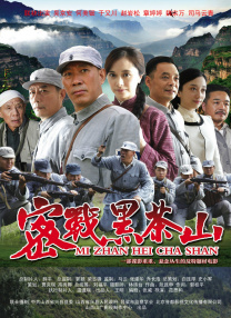 久久精品亚洲热综合一本奇米